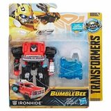Ostoy Transformers Ironhide (bumble bee) ( 589296 ) cene