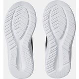 Under Armour Boys' shoes UA BPS Pursuit 4 AC - Boys | shoptok.hr