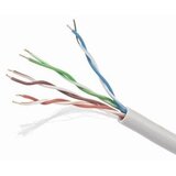 Mrezni kabl UTP cat 5e, 305 metara, C-Link Cijene