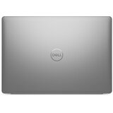 Dell prenosni računalnik vostro 5640 core 7-150U/16GB/1TB SSD/16''FHD+/UMA/W11Pro | Shoptok.si