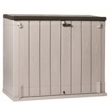 TOOMAX Vrtna skrinja Stora Way Plus XL – Cene