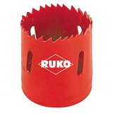  Krunska testera hss-bimetal 57mm Cene