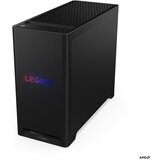 Lenovo PC LN Legion T5 30AGB10, 90YJ009TSC | shoptok.hr