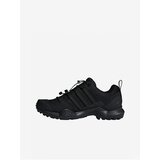 Adidas Black Men Sports Sneakers Performance Terrex Swift R2 G - Men | Eponuda.ba