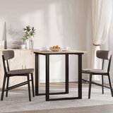  Stolne ploče 2 kom 70x35x1 7 cm od masivne borovine pravokutne | shoptok.hr