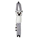 Master Igračka plišani Lemur 48cm 61051 Cijene