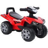  Dječja guralica Quad Good Year crvena Slike