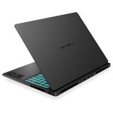 HP laptop omen 16-ap0037nn DOS/16"2K AG IPS 144Hz/Ryzen ai 7-350/16GB/1TB/5060 8GB/backlit/2g Cene