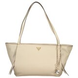 Guess Torbe za čez ramo bg974523belighttuni pisana Cene