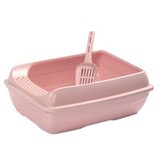 Paws & Whiskers Toalet za mačke 5098 2 | Eponuda.com