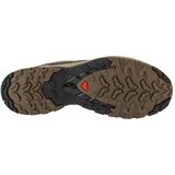 Salomon XA Pro 3D V9 L47882500 Tenisice | shoptok.hr
