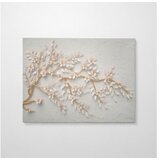 WALLXPERT Dekorativna slika KNV10256 70100 | Eponuda.com