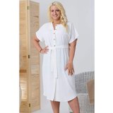 Karko Woman's Dress SB999 | Shoptok.si