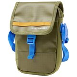 Helly Hansen Naramna torba Guide Carryall pisana u