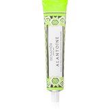 Benamôr Alantoíne Creme de mãos Protect krema za roke 50 ml Cene