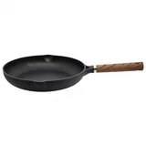 tiganj 28 cm colorado soft dršk 67528