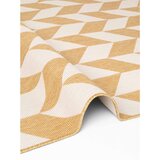 Ted Baker Oker žuta/krem unutarnja i vanjska staza 80x200 cm Haringey Terrick – | shoptok.hr