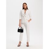 Sinsay Hlače | shoptok.hr