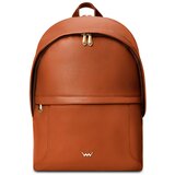 Vuch Fabrizio Brown | shoptok.hr