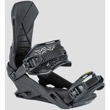 Nitro Team 2025 Snowboard vezi ultra black | Shoptok.si