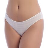 Selene Spodnje hlače BIKINI609-BLANCO Bela | Shoptok.si