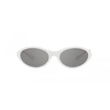 naočare za sunce PH 4197U 51016G