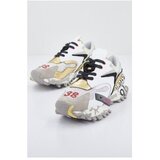 Exé Shoes Modne superge 0129 10E Bela Cene