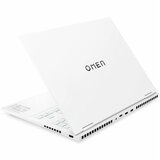 HP NOT OMEN 16-u1004nn i7-14700HX 16GB1T 4060 W11H, B08WYEA laptop | ePonuda.com