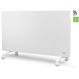 Tesy CN 052 200 EI CLOUD W F Wi-Fi pametni panelni radijator outlet | ePonuda.com