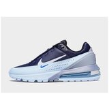 Nike Air Max Pulse sarena | shoptok.hr