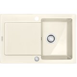 Franke sudoper MRK 611-78 - MAGNOLIJA | shoptok.hr