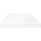  Vzmetnica 90x200 cm 7-conska žepne vzmeti 20 cm H3 | Shoptok.si