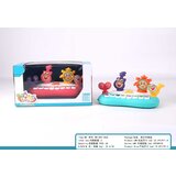  Piano for the Youngest with Instrument Sounds Cijene
