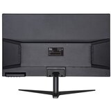 Stars Solutions Monitor 23.8" E11 VA 1920x1080/250cd/5ms/VGA/HDMI/VESA | ePonuda.com