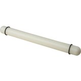 Birkmann Valjar Easy Baking Cene