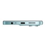 Xiaomi redmi 15C 4GB/128GB zeleni mobilni telefon | ePonuda.com
