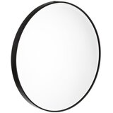 Ixia Stensko ogledalo ø 100 cm Ronda – | Shoptok.si