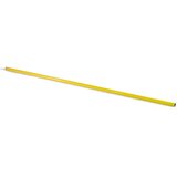 Sporteh Šipka, 1m | Eponuda.com