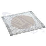  Keramičke mrežice | ePonuda.com