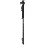 Vanguard Espod AM-203 Aluminum Monopod | Eponuda.ba