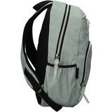 STREET Nahrbtnik Style Cloud | Shoptok.si