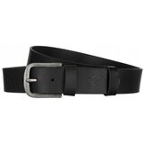 Rovicky DHRPS0166341 Crna | shoptok.hr
