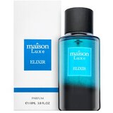 Hamidi Maison Luxe Elixir čisti parfum unisex 110 ml | Shoptok.si