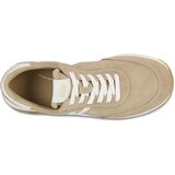 Fitflop Nizke superge RETRO-Q FF Kostanjeva | Shoptok.si