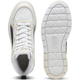 Puma ženske patike karmen ii idol mid W | Eponuda.com