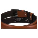 Peterson DHPTNPM1470427 Smeđa | shoptok.hr