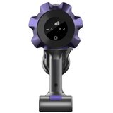 Tesla purestar-fleksibilni bežični štapni usisivač 2u1 250W/2200mAh | Eponuda.com