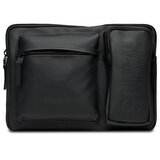 Rains Etui za prenosni računalnik Texel Laptop Case 15″/16″ 16670 Črna Cene