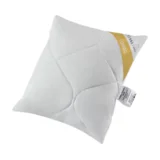 Blazina 40x40 CORNEO ECO (21692137)