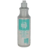 Kerbl Balzam za negu kože konja MagicBrush SkinCare Cene